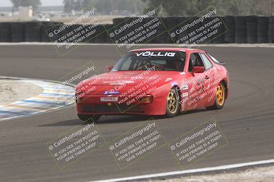 media/Oct-19-2025-Nasa (Sun) [[622c91e2bf]]/Time Trial/Turn 6/